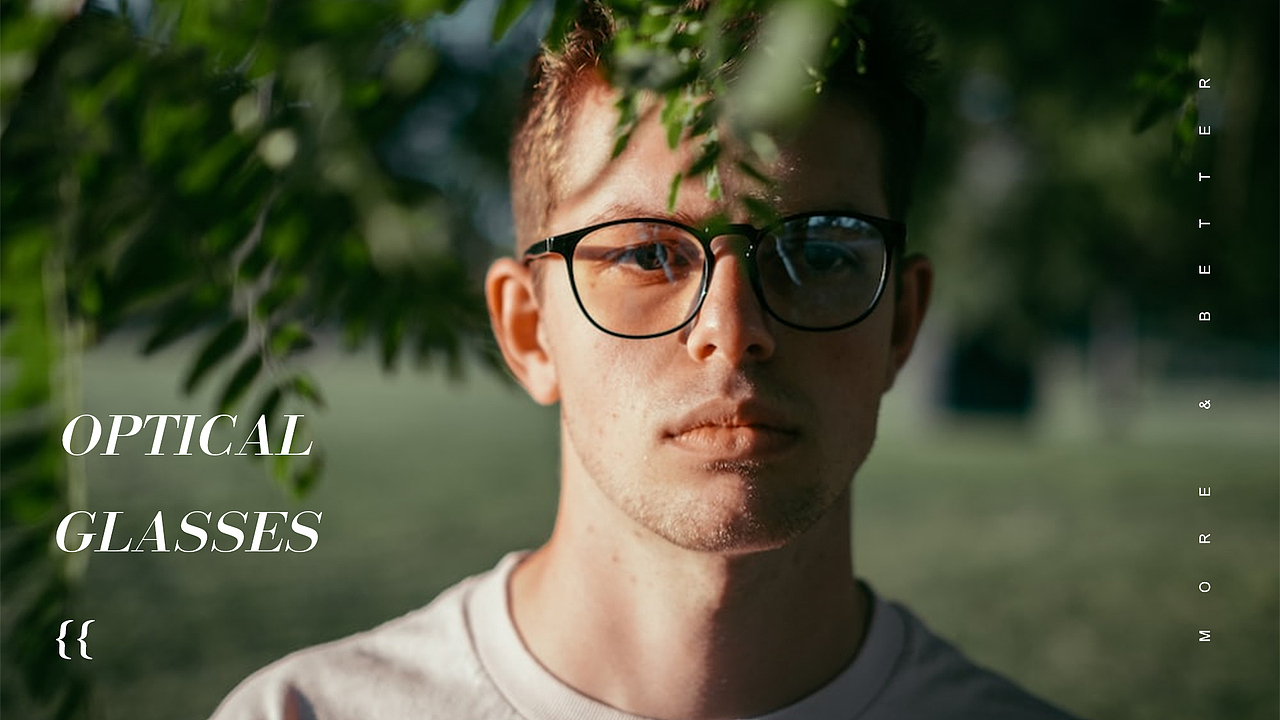 画册｜新款推荐 👓（图ZMzM5MTkwMDY0） - 书籍/画册 - 站酷设计师61呀原创素材 - 站酷ZCOOL