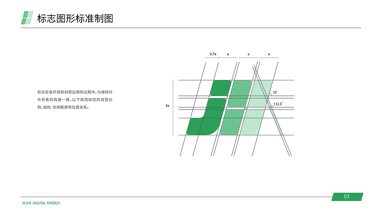 九河数字能源logo（图ZMzE3Njc0MjQ0） - Logo - 站酷设计师YCeng原创素材 - 站酷ZCOOL