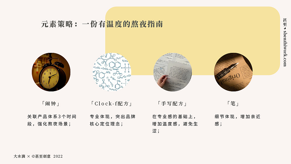 BigDrop大水滴×甚至创意 双12项目(视觉策划+商业拍摄)