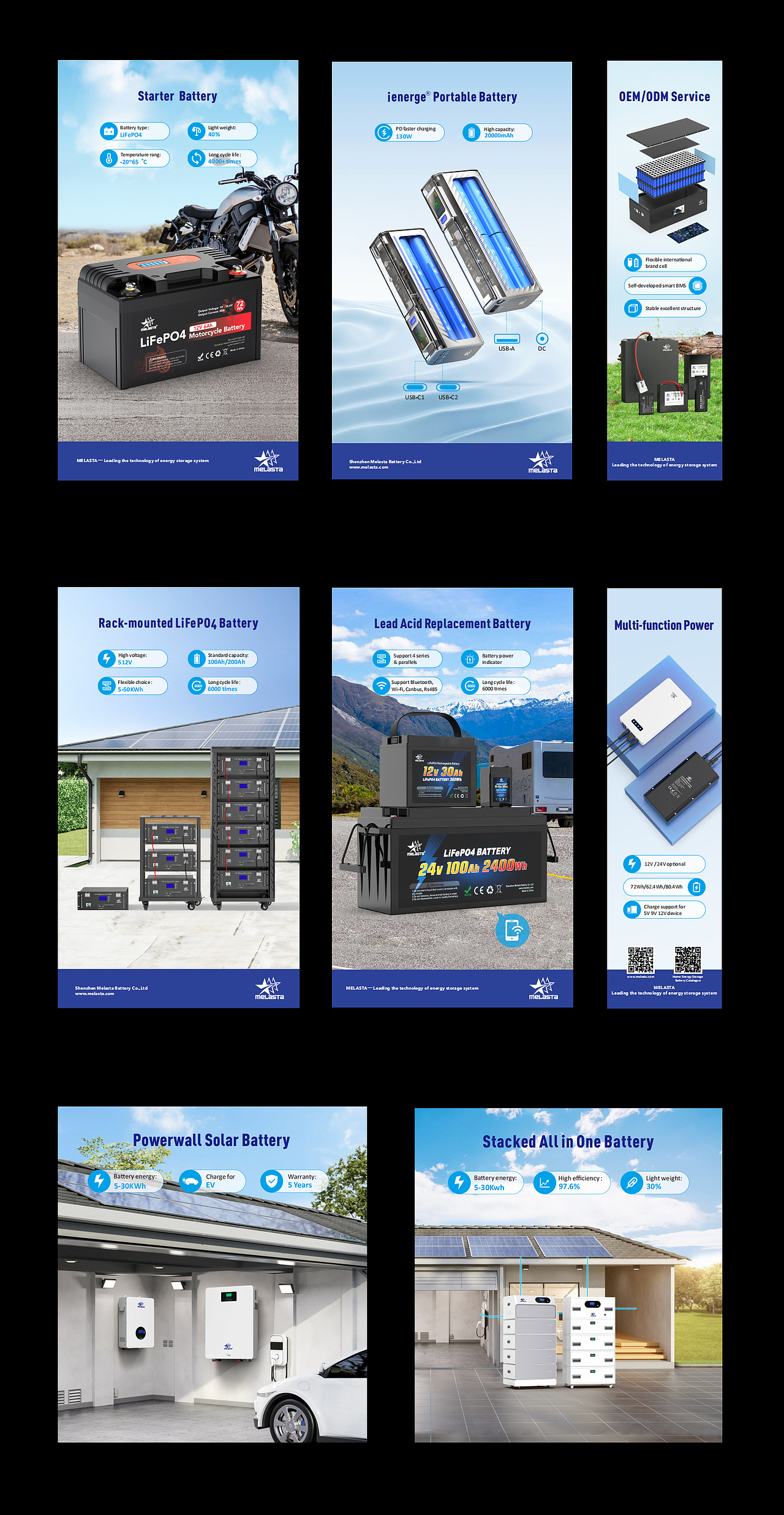 香港展储能电池海报（图ZMzUyODIyMDI0） - 海报 - 站酷设计师是女英雄呐原创素材 - 站酷ZCOOL