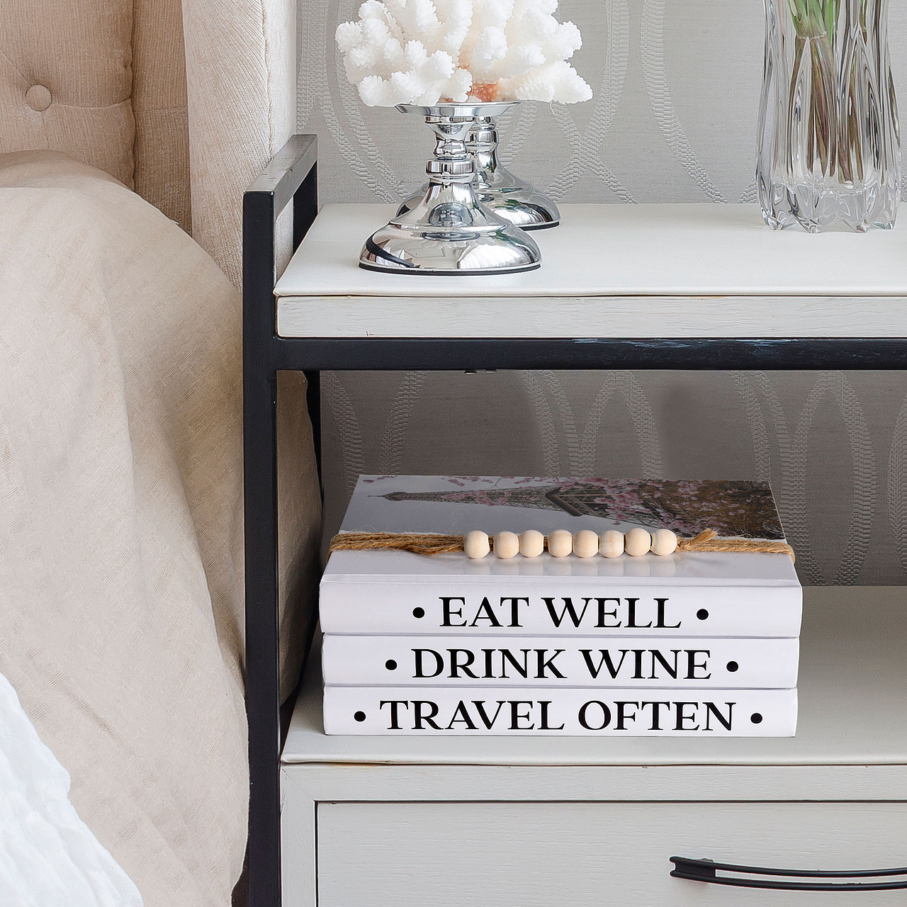 亚马逊图片视频制作，A+图片制作，装饰书籍图片制作（图ZMzQyMTA1OTY0） - 产品摄影 - 站酷设计师亚马逊图片拍摄原创素材 - 站酷ZCOOL