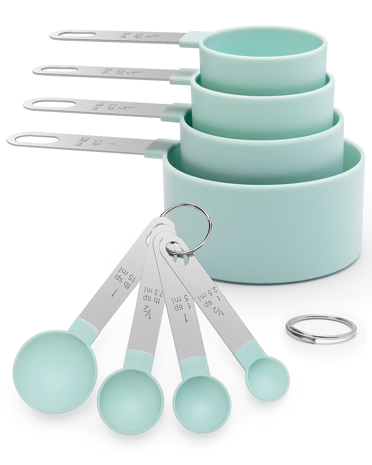 作品3（图ZMzMxOTQ3NDY0） - 电商 - 站酷设计师灵芝9227原创素材 - 站酷ZCOOL