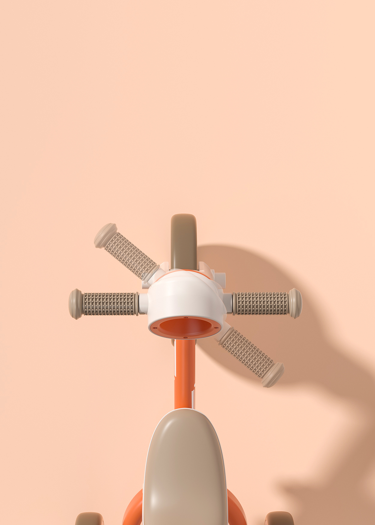 儿童滑步车/平衡车（图ZMzE1ODIxOTg4） - 产品 - 站酷设计师HhXxr原创素材 - 站酷ZCOOL