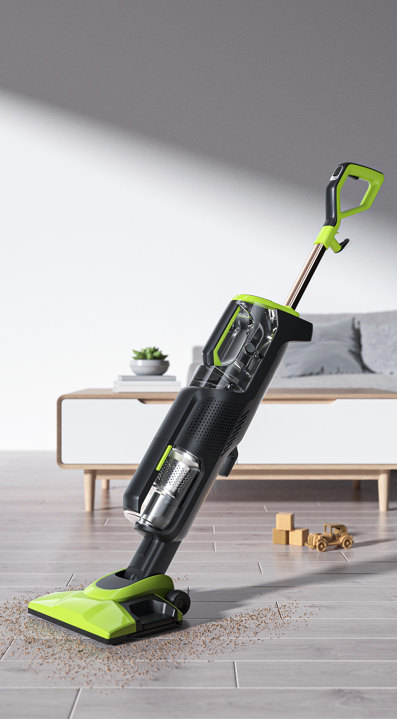 这段时间的临摹练习作品--第2集