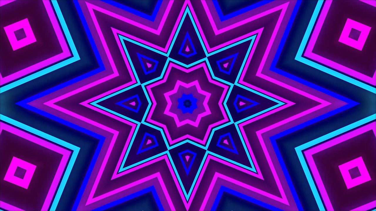 幻生 Illusion 虚拟空间设计