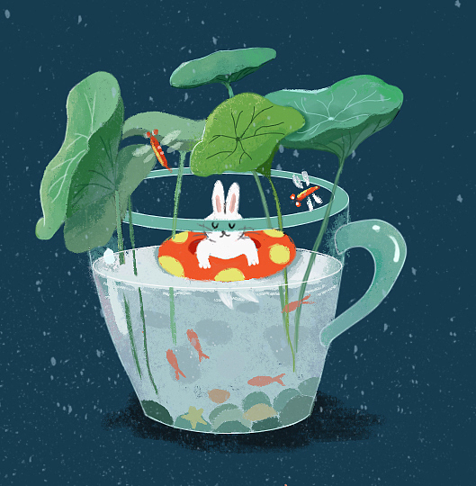 画画练习（图ZMzEwNDM1NTI0） - 创作习作 - 站酷设计师猪肉焖子原创素材 - 站酷ZCOOL