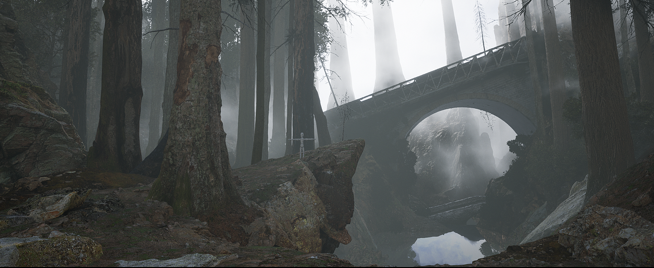 显卡：这把高端局-_-||（图ZMzU5NTQ1Njky） - 动画/影视 - 站酷设计师mogen鸽鸽原创素材 - 站酷ZCOOL