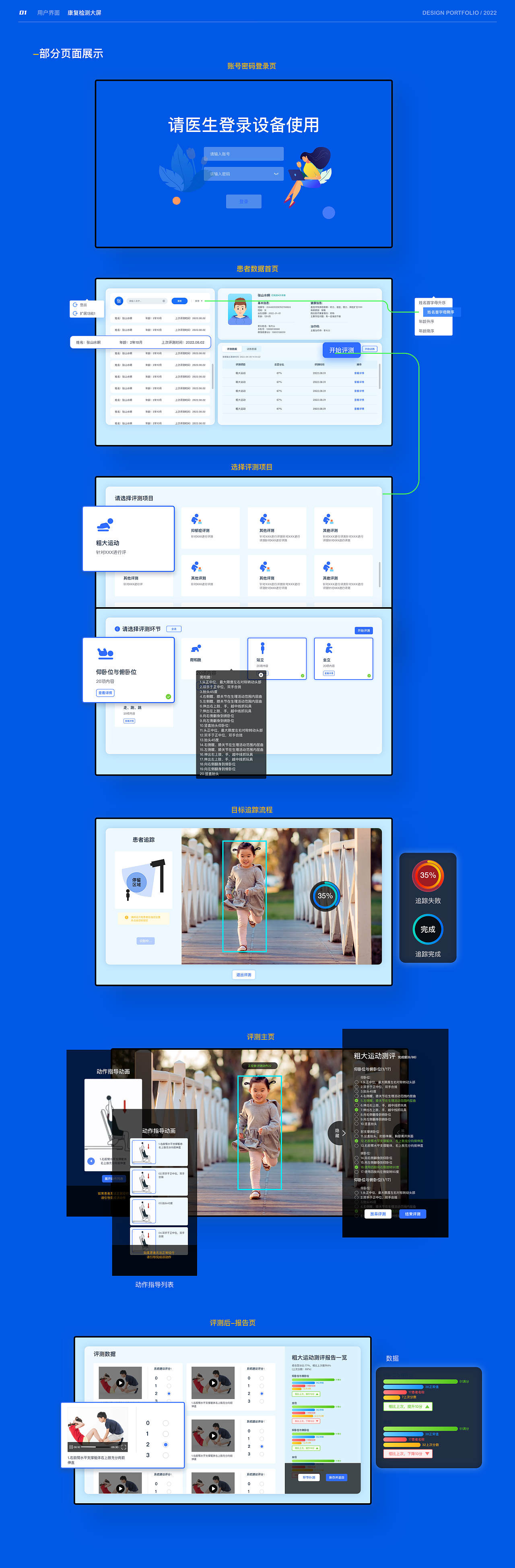 2022下半年项目复盘（图ZMzI1NzUyMDQw） - APP界面 - 站酷设计师Penny0298原创素材 - 站酷ZCOOL