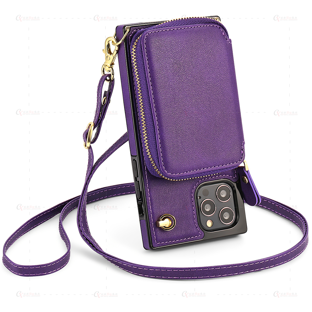 手机壳产品拍摄/亚马逊白底图片拍照/静物摄影服务（图ZMzUxNDgyNjgw） - 产品摄影 - 站酷设计师创新视觉摄影公司原创素材 - 站酷ZCOOL