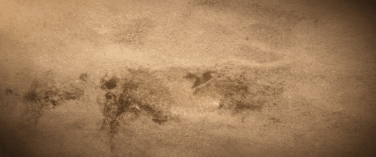 奇地亚®探秘三星堆展馆加盟