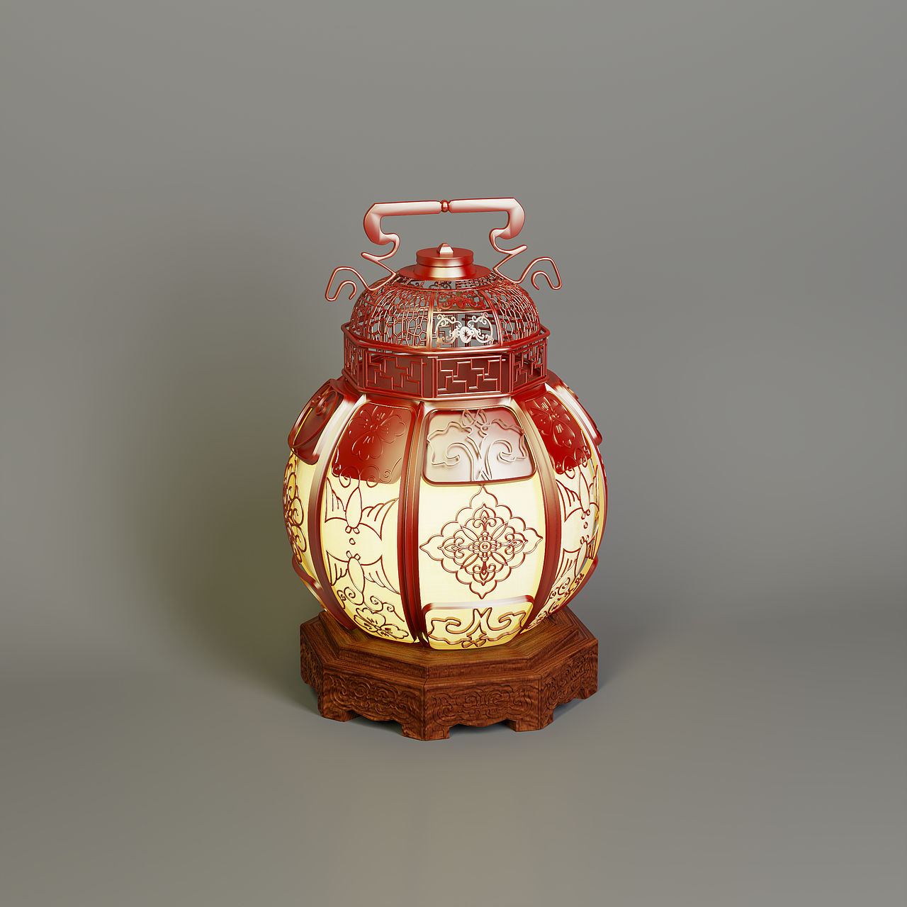 太上老君炼丹炉否？（图ZMzU0NTk5NjUy） - 生活用品 - 站酷设计师M模界J原创素材 - 站酷ZCOOL