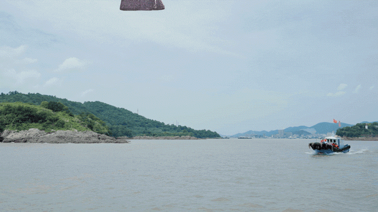 《快乐再出发》——再就业男团,热爱与音le