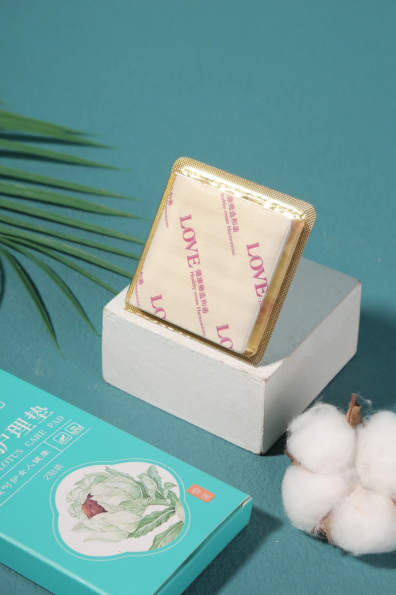 雪莲护理垫|电商设计|郑州图牛设计|商业摄影|产品拍摄（图ZMzM1OTAwOTM2） - 产品摄影 - 站酷设计师郑州本地产品拍摄原创素材 - 站酷ZCOOL