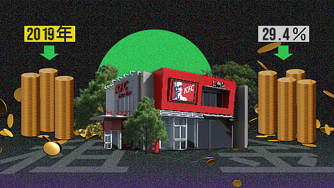 短视频包装（图ZMzU4NDQ2ODY4） - 影视后期 - 站酷设计师15811233776fxh原创素材 - 站酷ZCOOL