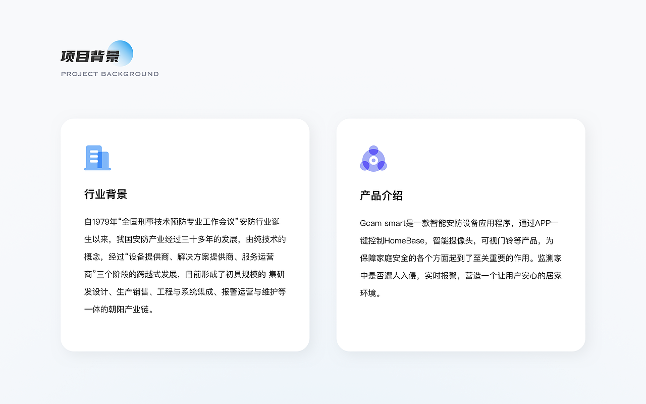 2021-2023·作品合集（图ZMzQzMTkzNjQ0） - APP界面 - 站酷设计师Yana_yyh原创素材 - 站酷ZCOOL