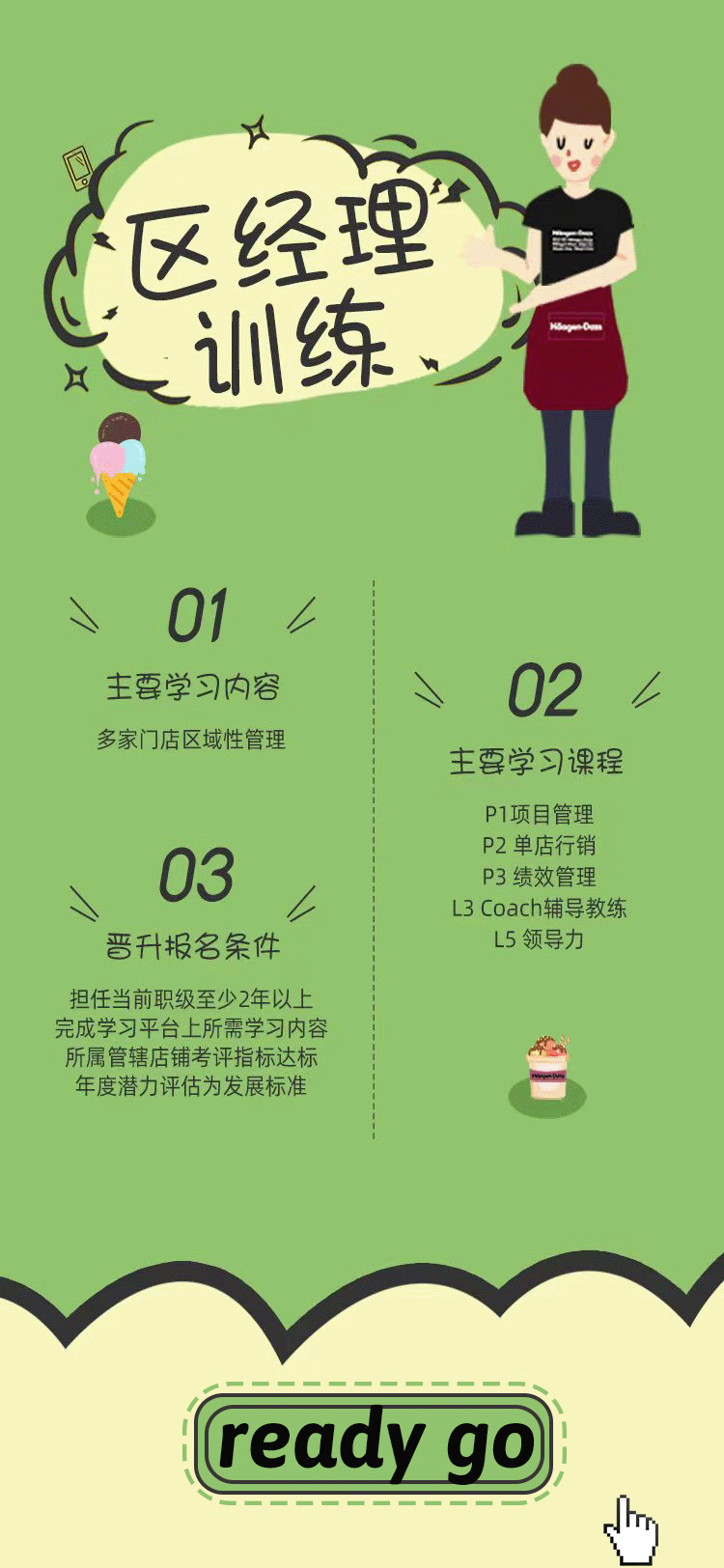 简单的gif相关作品