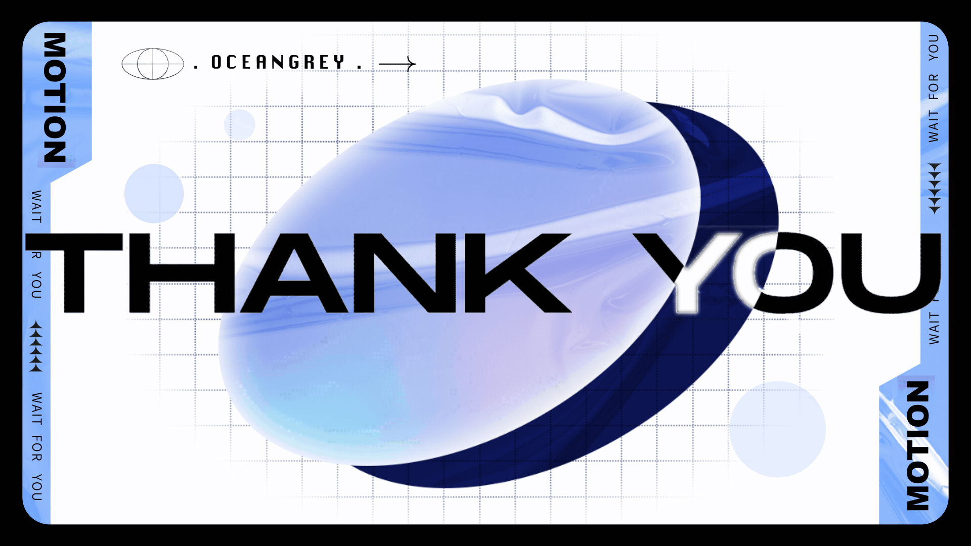 2022直播礼物|座驾|头像框|表情包