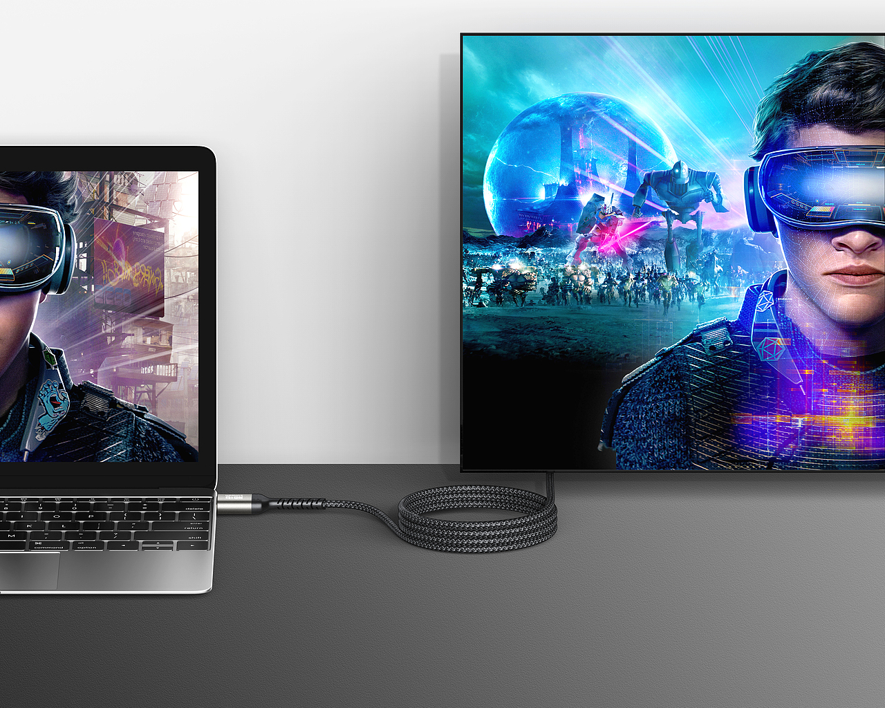 场景渲染（图ZMzA3MDk0MDY0） - 场景 - 站酷设计师lintesi原创素材 - 站酷ZCOOL