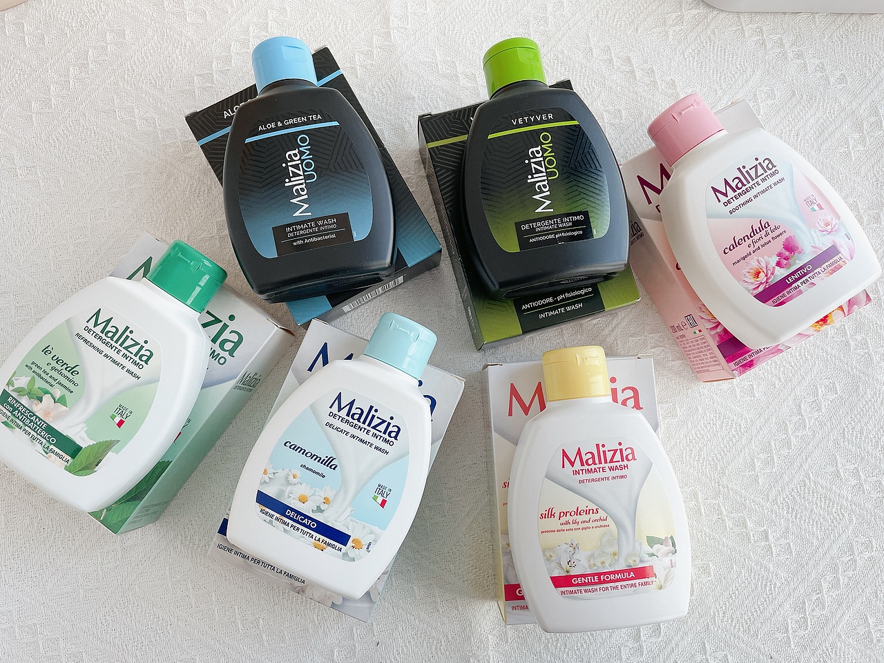 有间全球购|玛莉吉亚私处护理液（图ZMzI3NDA4NDAw） - 产品摄影 - 站酷设计师有间图片社原创素材 - 站酷ZCOOL