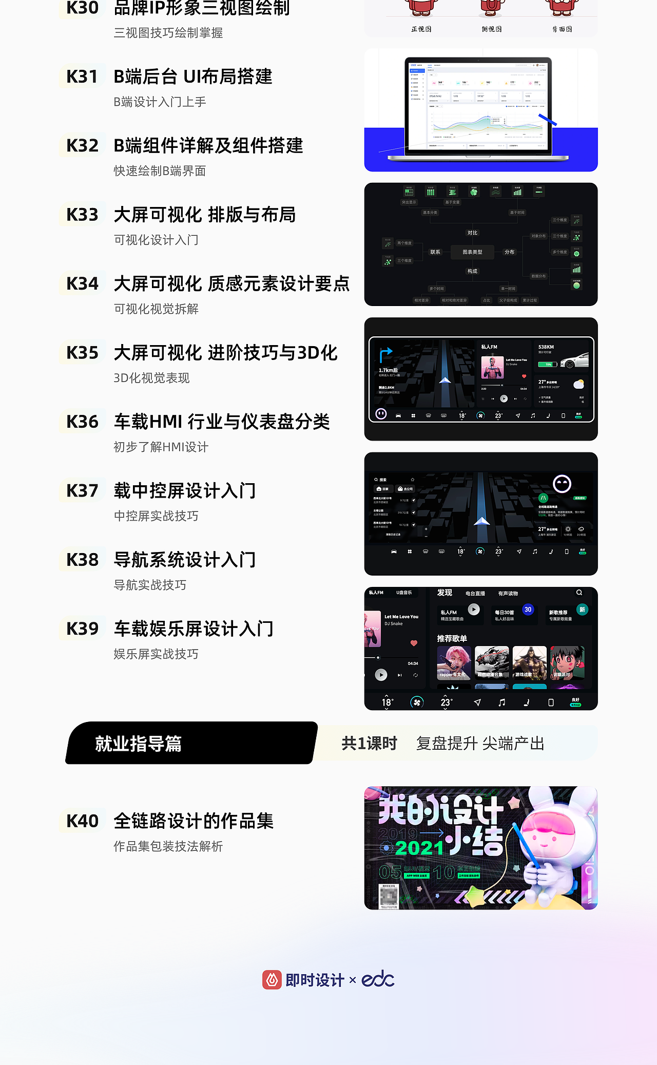 【视频教程】第18节:轻材质风图标