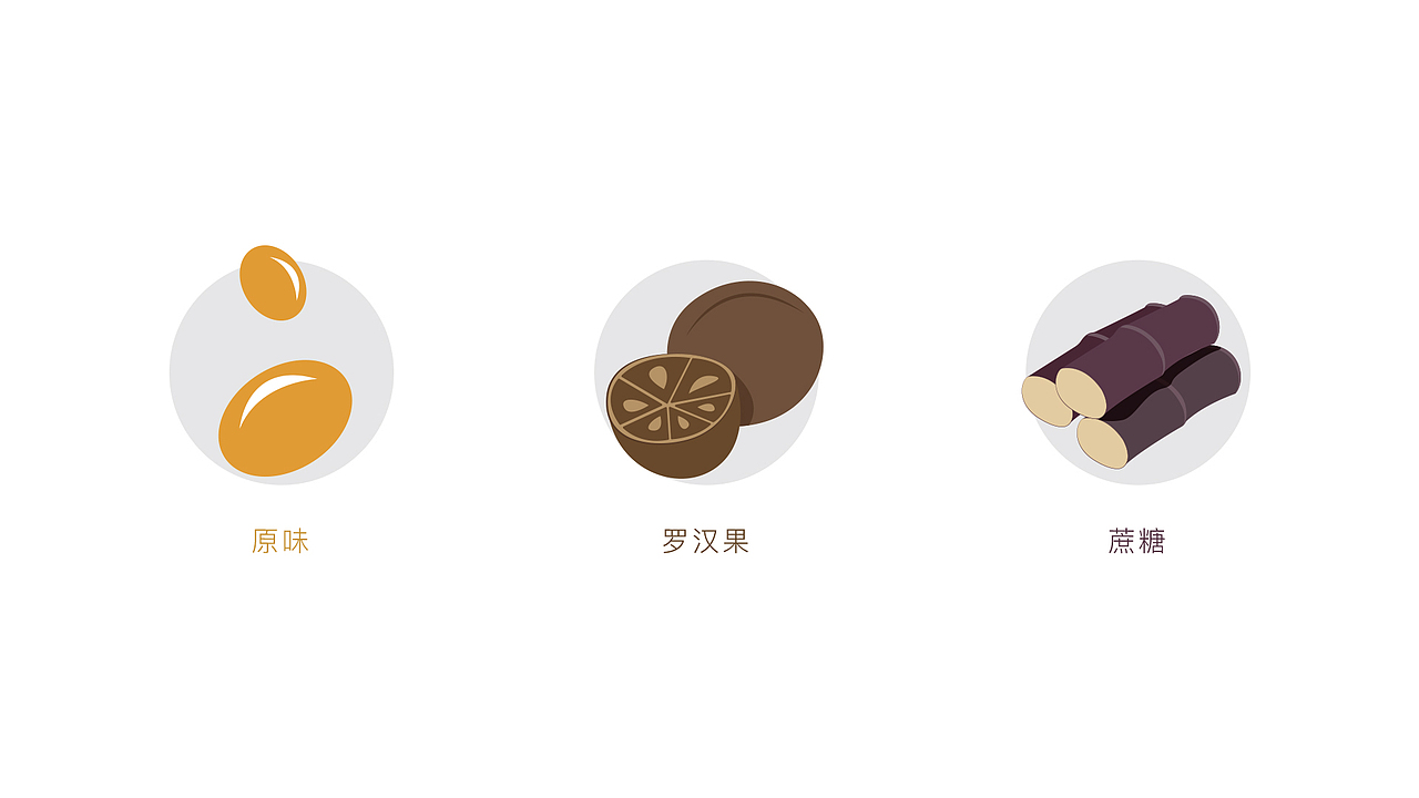 开鑫浓豆乳包装设计(图ZMzUyMzA1MTIw) - 包装 - 站酷设计师彬法品牌策划设计原创素材 - 站酷ZCOOL