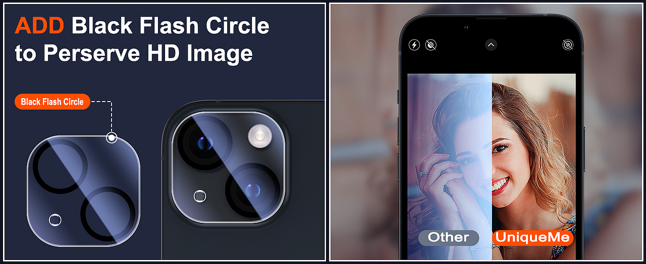 工作记录合集（图ZMzQwNDI0NDAw） - 电商 - 站酷设计师粥桥原创素材 - 站酷ZCOOL