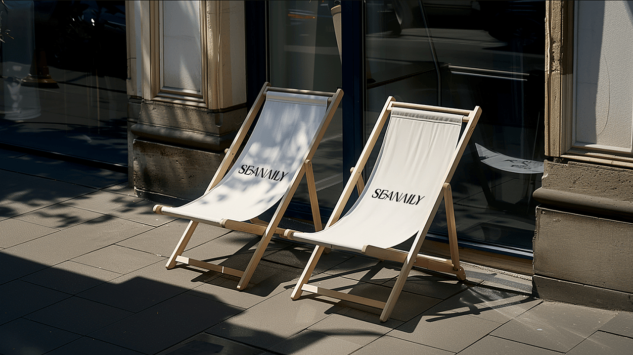 ©lemoon | Seanaily 穿戴甲品牌全案（图ZMzY1MjcyNTc2） - 品牌 - 站酷设计师lemoon设计原创素材 - 站酷ZCOOL