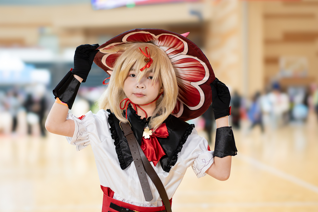 2021-2023丨年度摄影总结（图ZMzU4ODkyMDg0） - 其他摄影 - 站酷设计师陈子奕原创素材 - 站酷ZCOOL