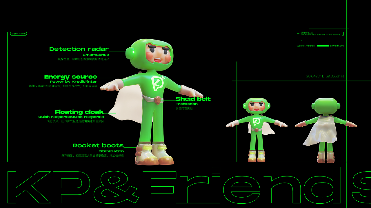 夜猫の作品集（图ZMzY2ODk3NzU2） - 品牌 - 站酷设计师夜猫的小鱼肝原创素材 - 站酷ZCOOL