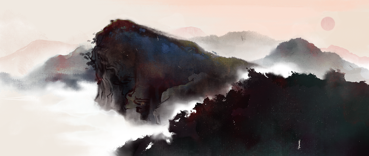 鐹鐹鐹鐹鐹鐹鐹鐹鐹鐹鐹鐹！（图ZMjk4MzI3MTg0） - 创作习作 - 站酷设计师画手王攸原创素材 - 站酷ZCOOL