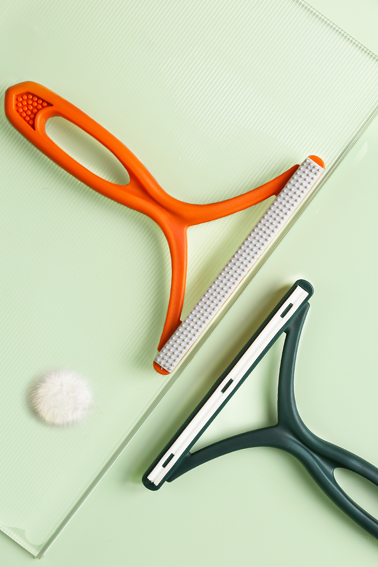 【除毛刷】宠物除毛刷/产品摄影