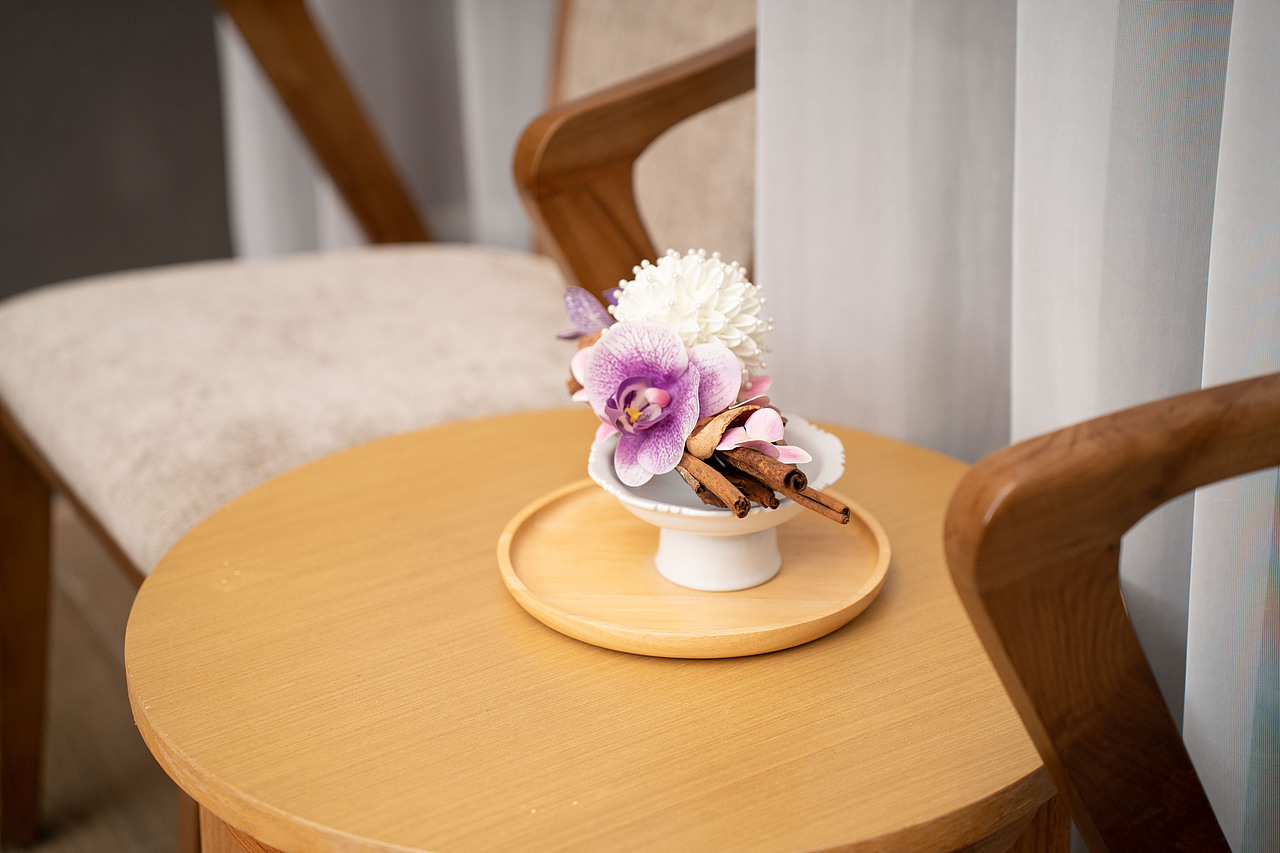 信庭序spa虎门店铺（图ZMzQ0MDI2Njcy） - 环境/建筑摄影 - 站酷设计师我是大梦想家原创素材 - 站酷ZCOOL