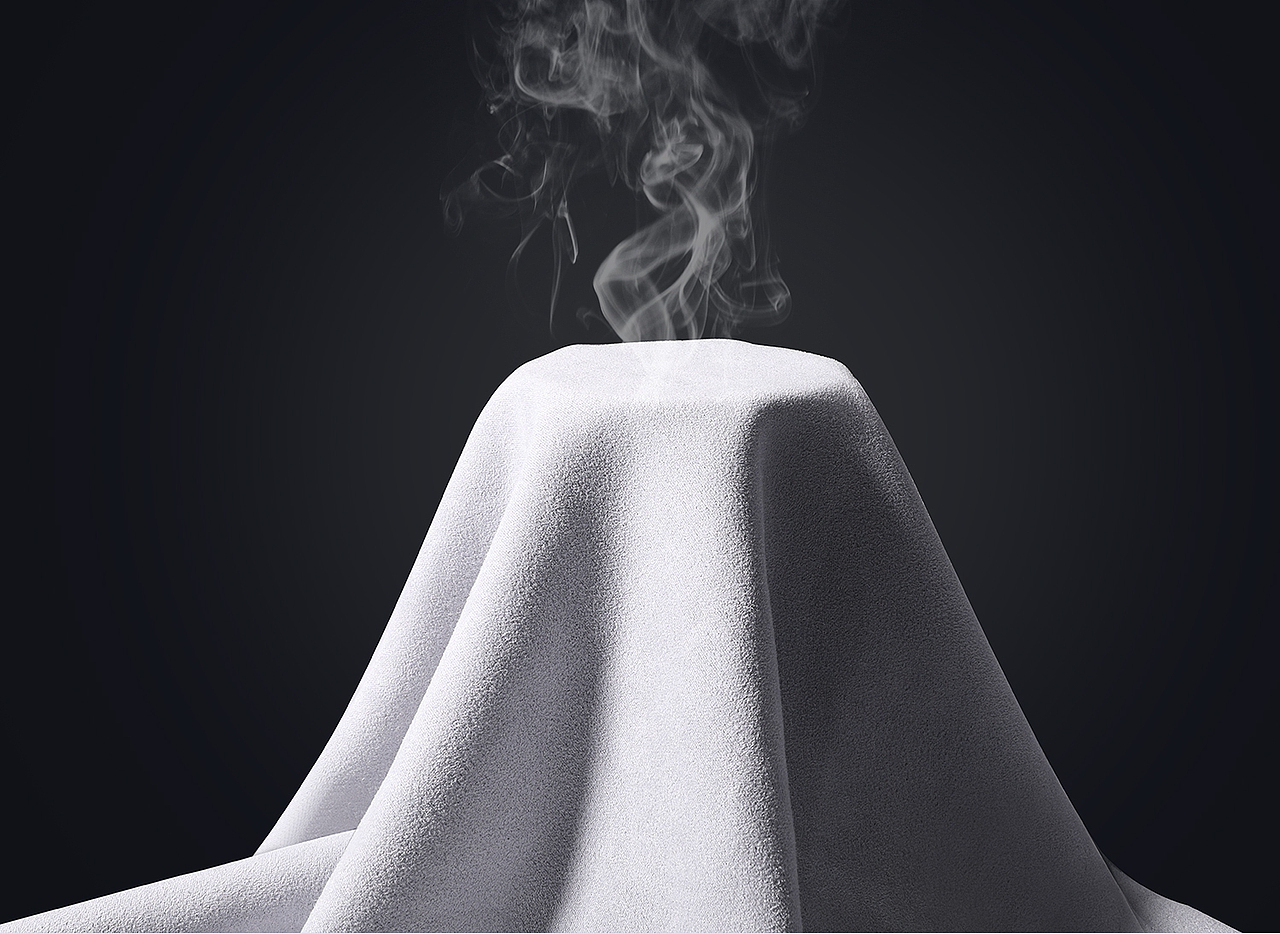 汽车颈枕腰靠（图ZMzY2MDIyNzY4） - 产品摄影 - 站酷设计师小白吗原创素材 - 站酷ZCOOL