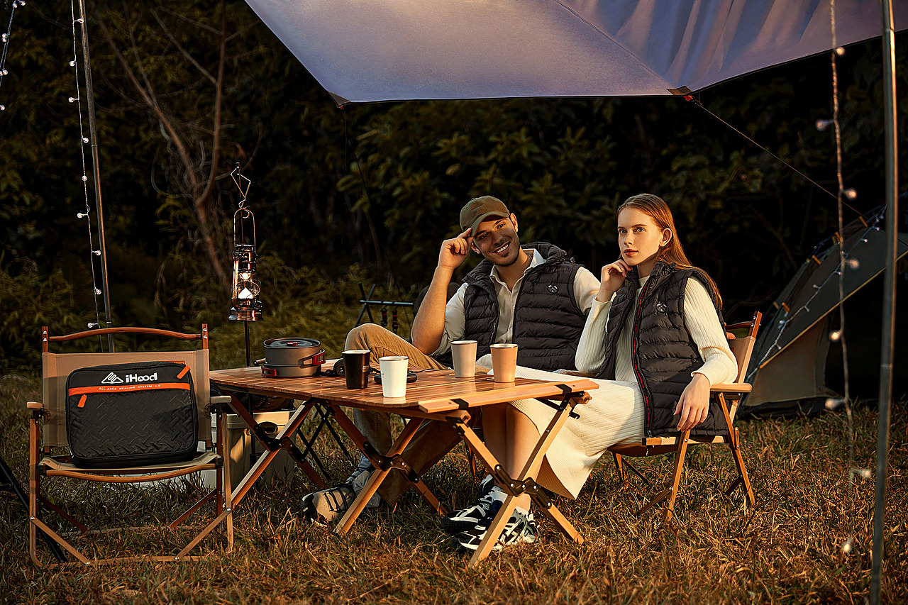 冲锋衣后期修图（图ZMzIzNTkyNzU2） - 修图/后期 - 站酷设计师修图师jarry原创素材 - 站酷ZCOOL