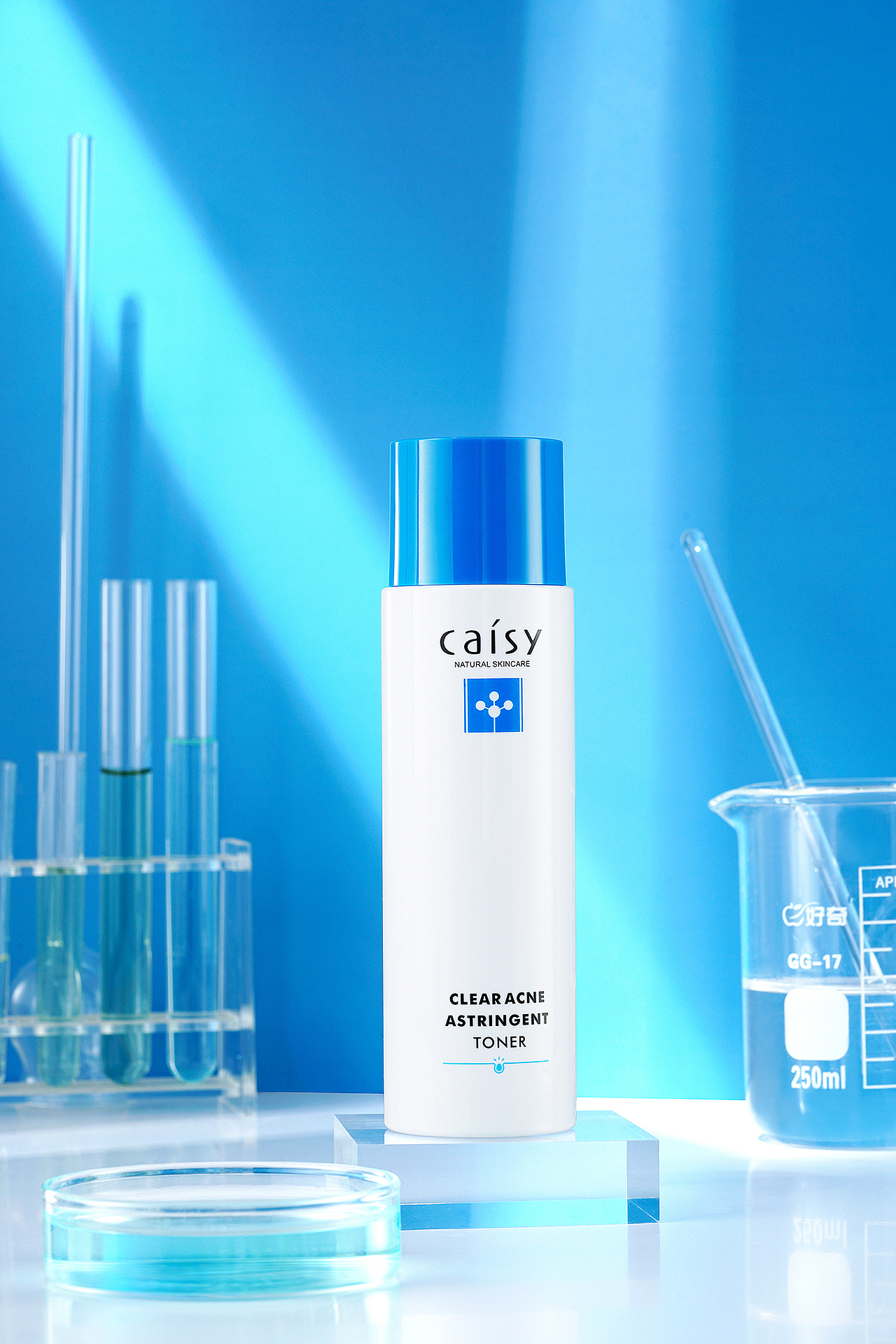 医美风格化妆品（图ZMzE1MjA0NDY4） - 产品摄影 - 站酷设计师August_Cc原创素材 - 站酷ZCOOL