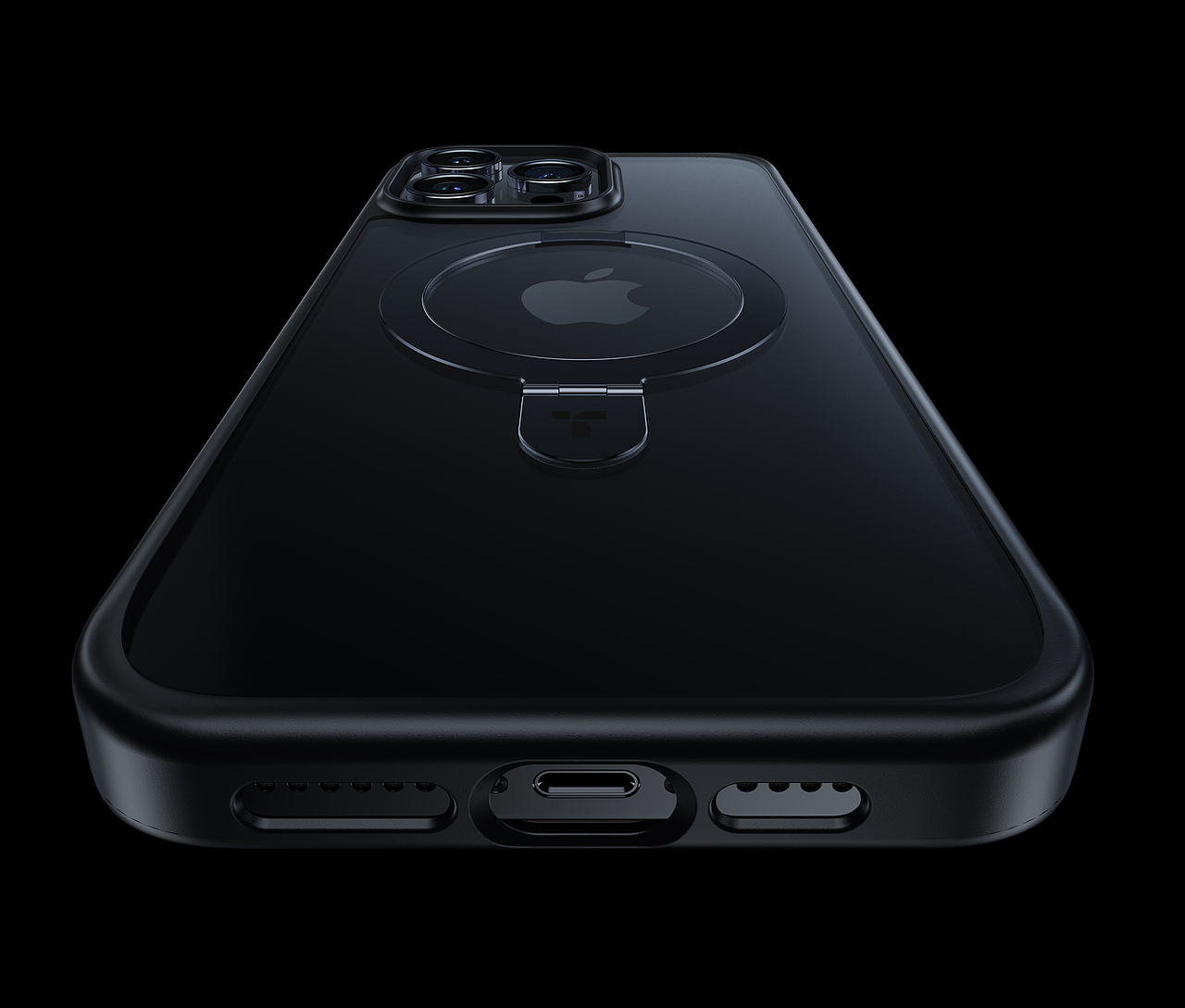 TORRAS 2022年工作节选（图ZMzM0MjkxMTky） - 产品 - 站酷设计师小凯ovo原创素材 - 站酷ZCOOL