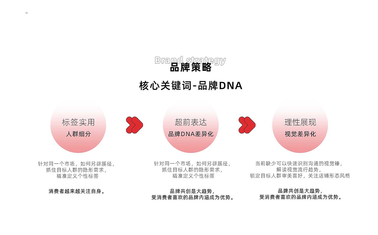LITOKOL丽多可-意大利建材EVI视觉升级方案