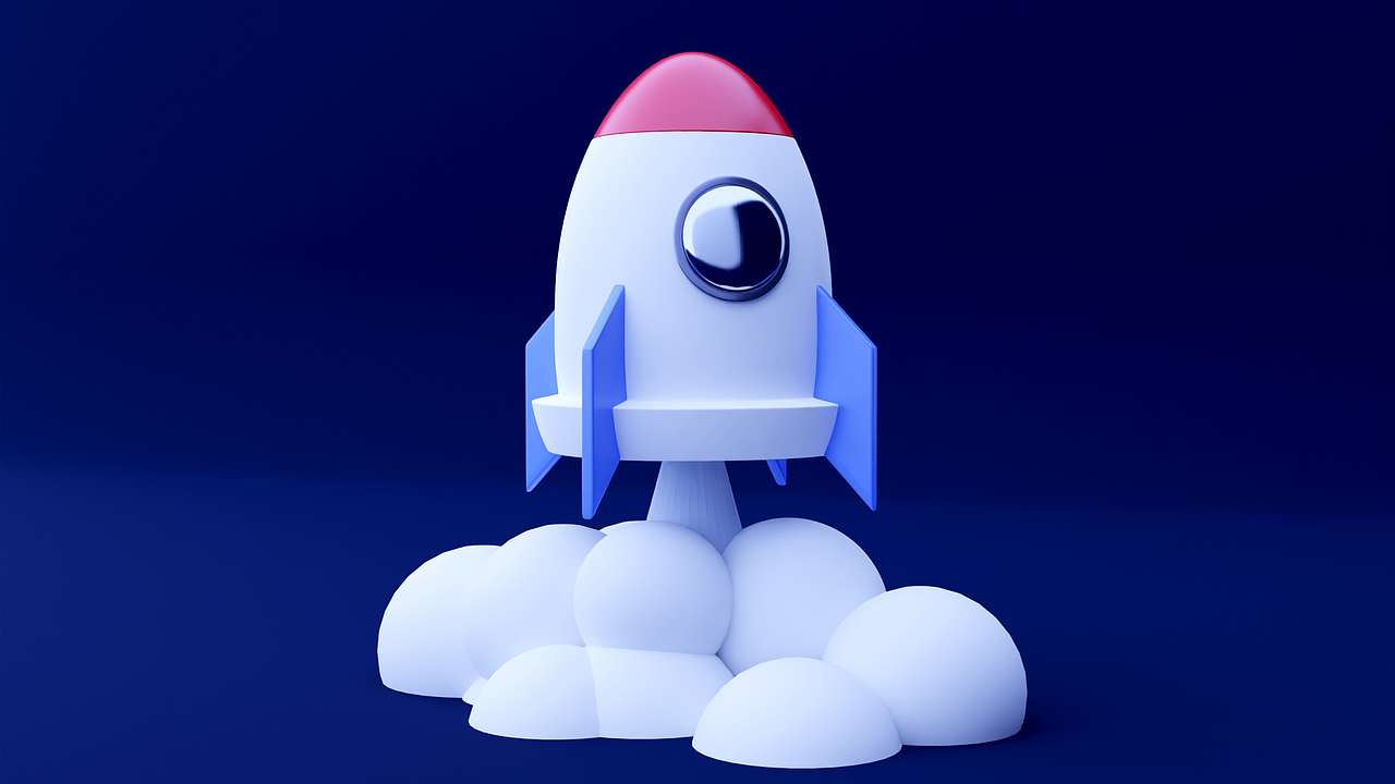 blender学习（图ZMzE0MTc3ODgw） - 其他平面 - 站酷设计师文keven文原创素材 - 站酷ZCOOL