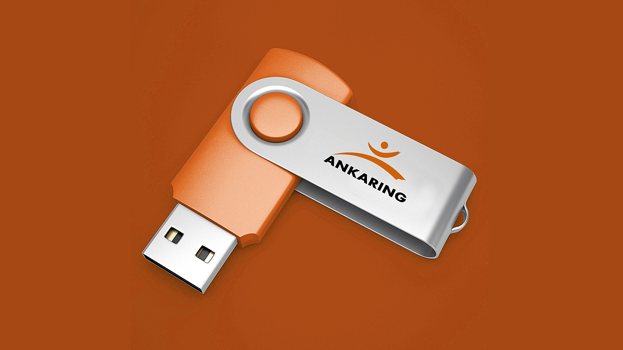 运动品牌logo（图ZMjk2ODM2NTg4） - Logo - 站酷设计师leonskd原创素材 - 站酷ZCOOL