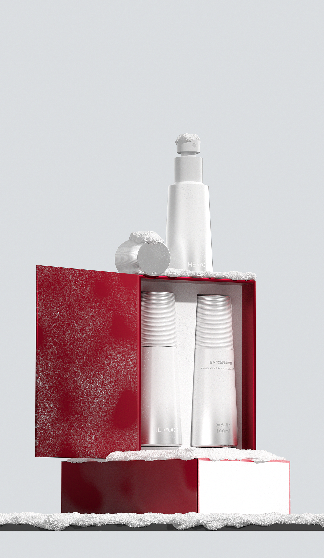 三维场景图整理