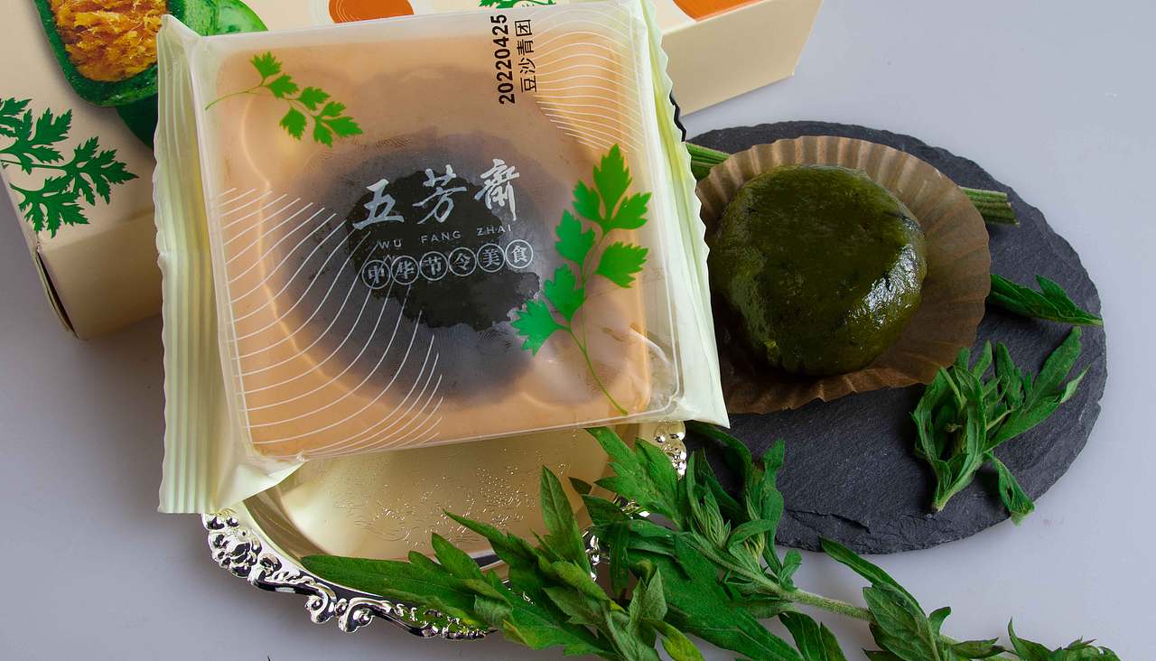 只此“青”绿（图ZMzA2NDcyMDI0） - 美食摄影 - 站酷设计师kerryUP原创素材 - 站酷ZCOOL