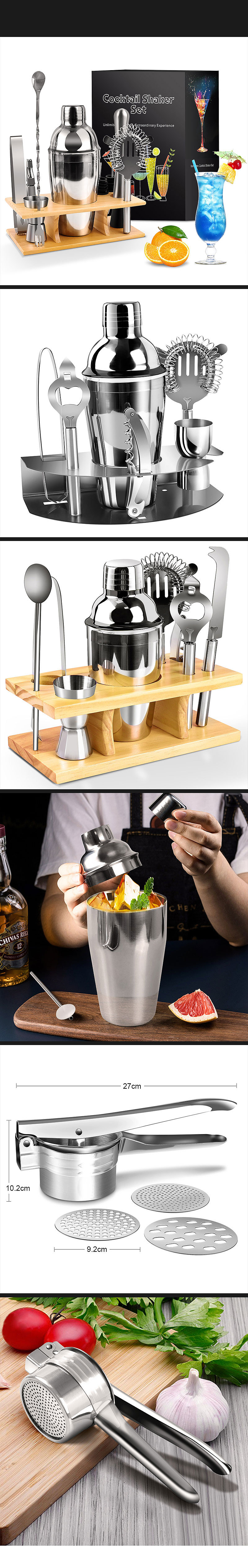 家居类产品拍摄+精修主图设计（一）（图ZMzM2ODExNzc2） - 电商 - 站酷设计师煤球kyna原创素材 - 站酷ZCOOL