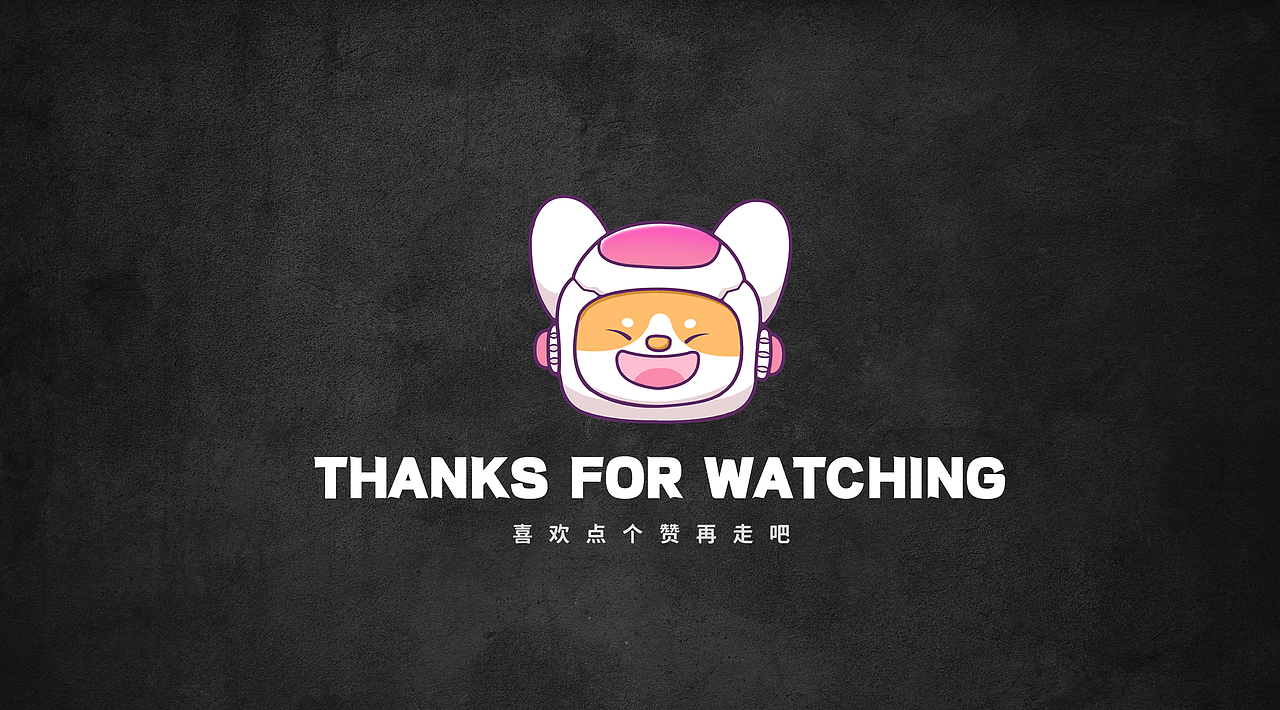 【十二生肖】IP设计/IP形象/原创ip设计（图ZMzM3NTc1NzUy） - IP形象 - 站酷设计师易安闫原创素材 - 站酷ZCOOL