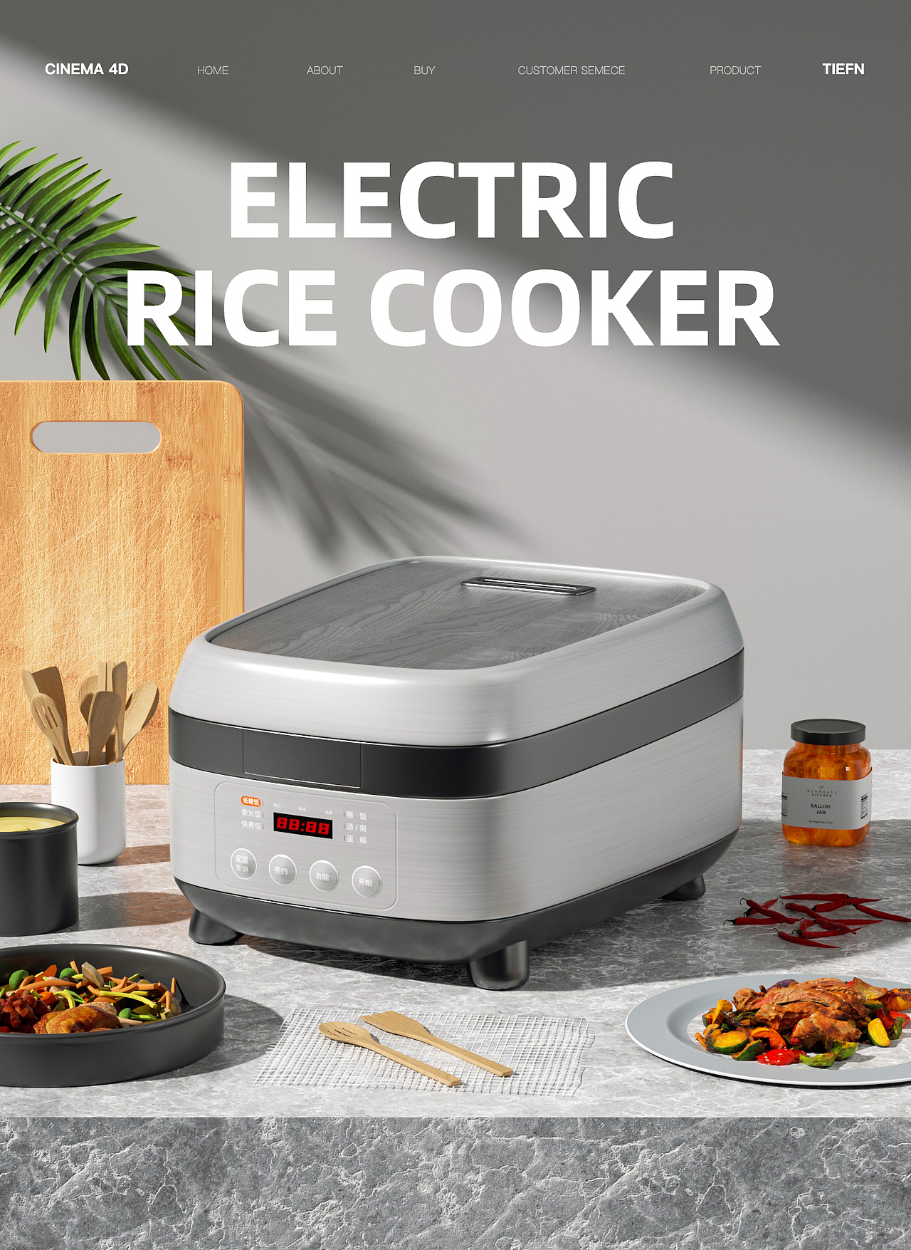 零基础小白练习作品记录