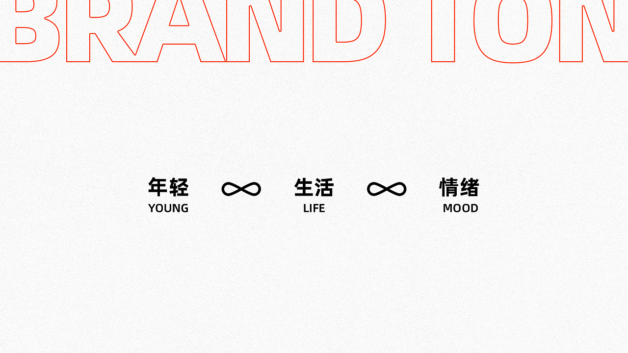 ONE TO SEVEN | 咖啡品牌设计