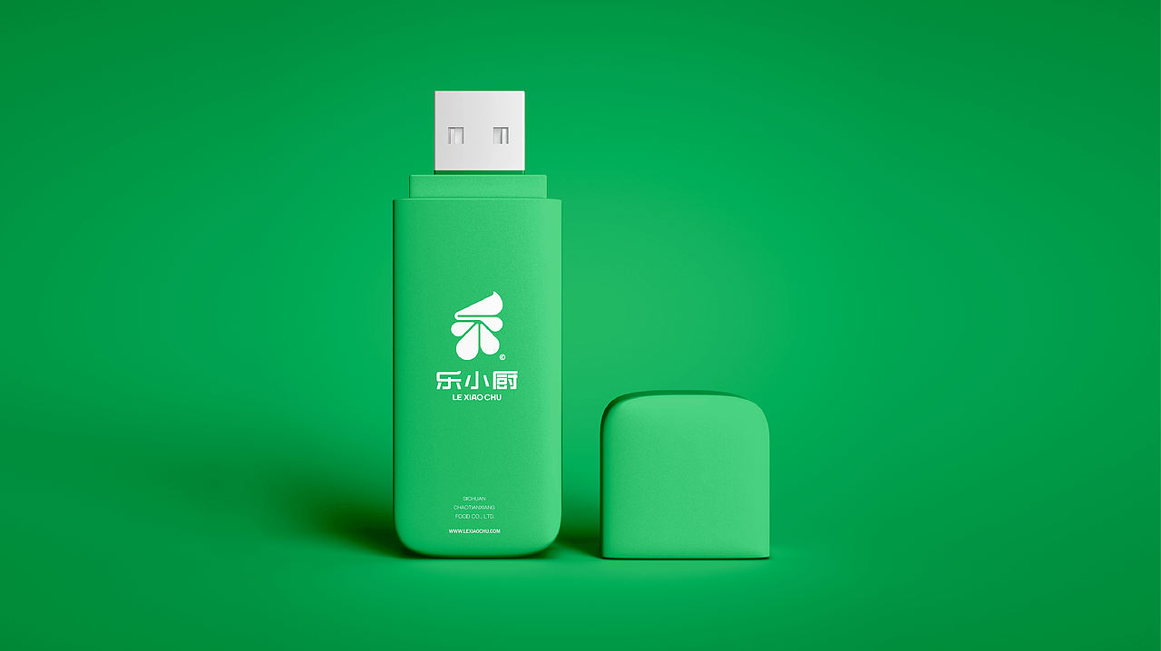 乐小厨 / 有乐在家做大餐（图ZMzMxMjQxMjEy） - 品牌 - 站酷设计师闵旭INHERE原创素材 - 站酷ZCOOL