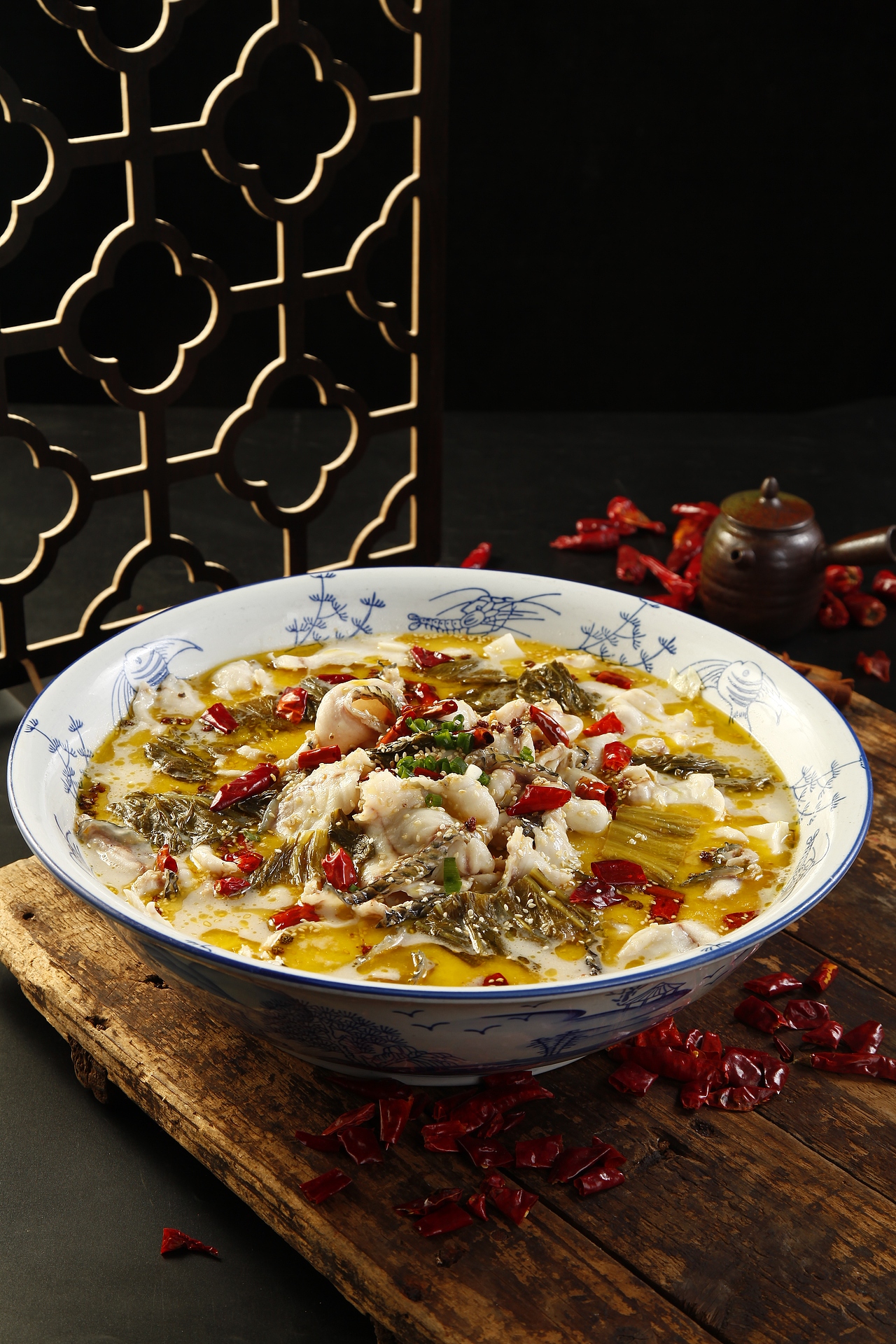 中餐美食拍摄（图ZMzAwMjQxNTI4） - 美食摄影 - 站酷设计师zkhl123原创素材 - 站酷ZCOOL