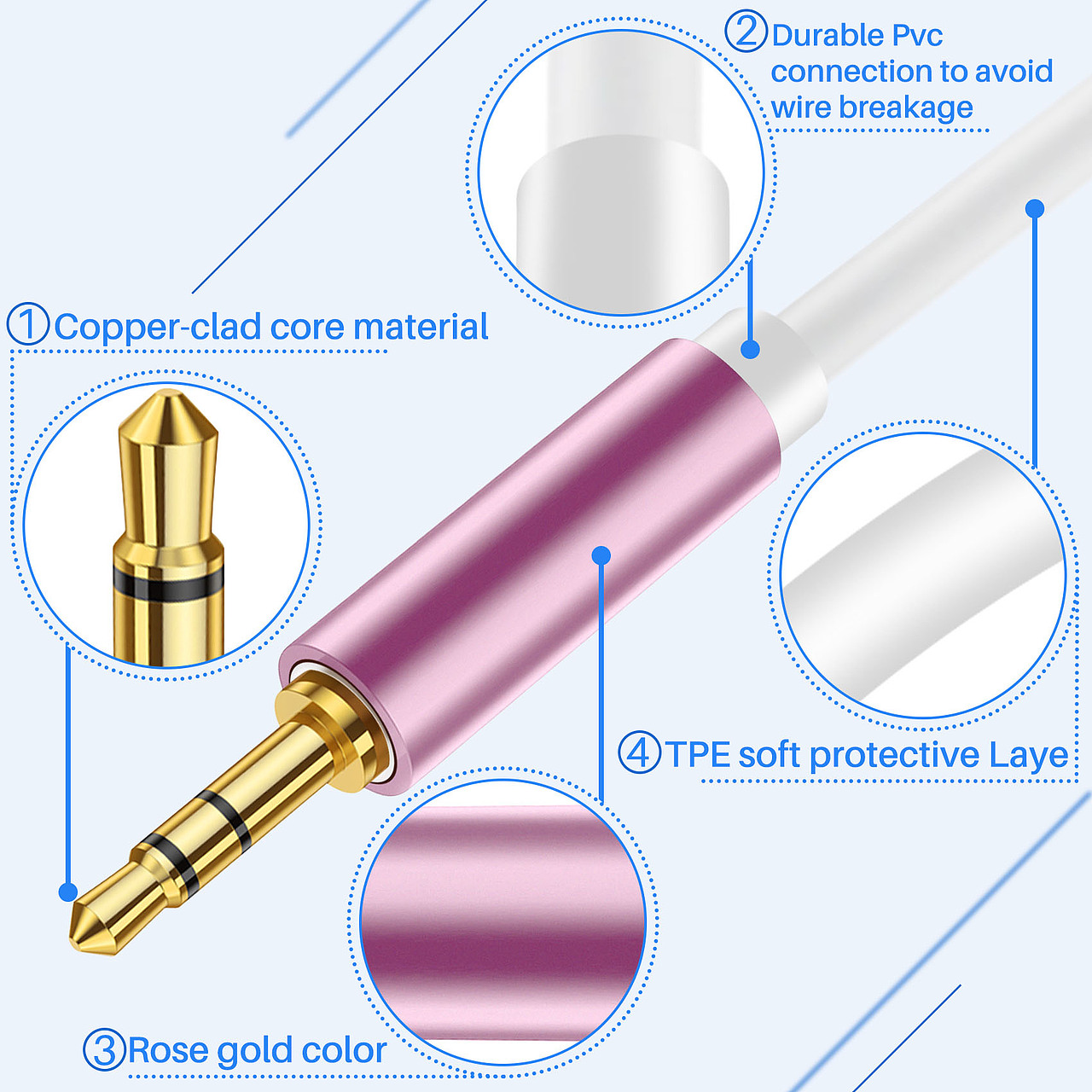 音频转换线（图ZMzM2MDcwNDU2） - 其他 - 站酷设计师Z20237061原创素材 - 站酷ZCOOL