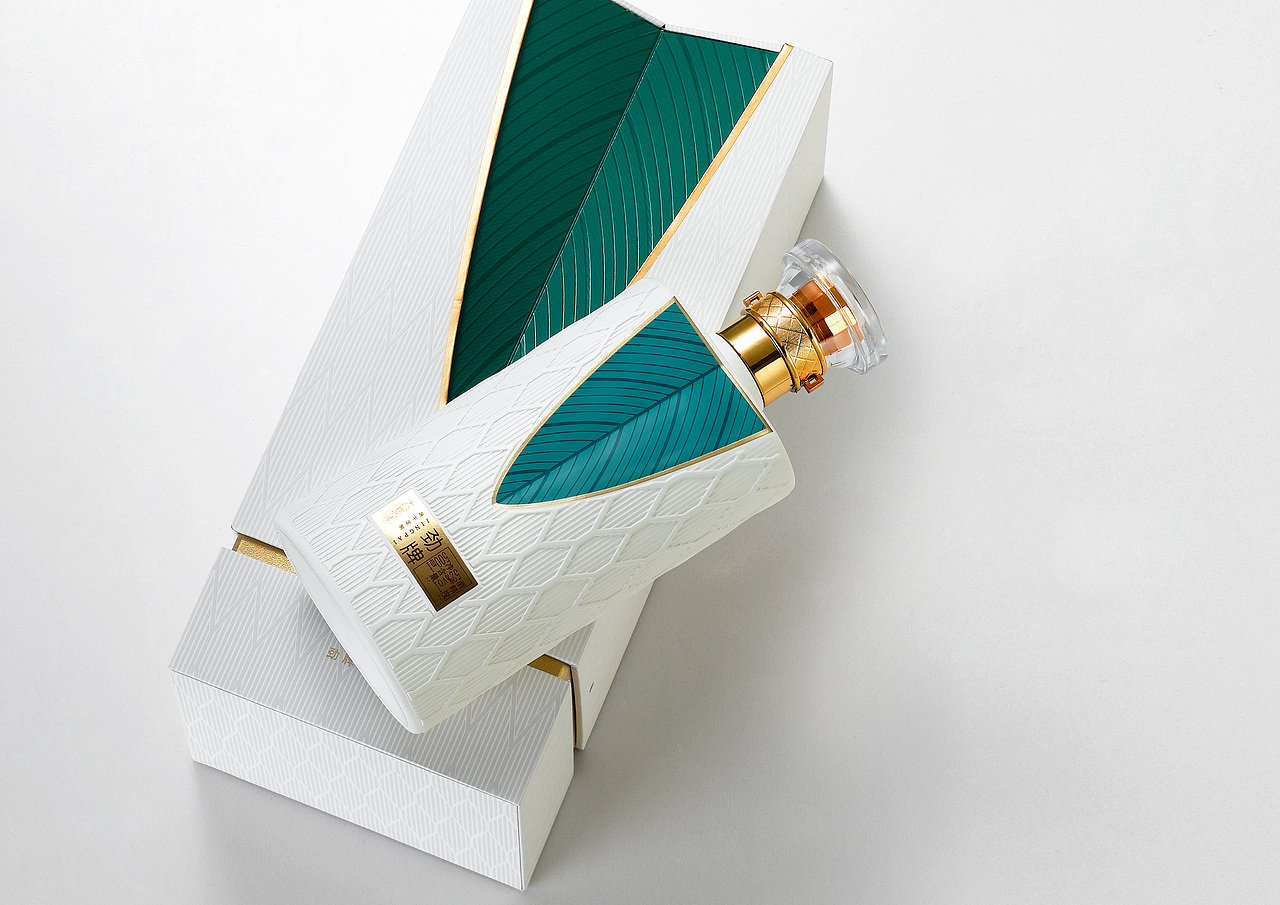 世界之星 获奖合集