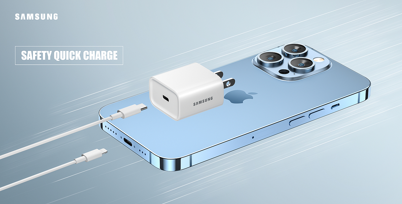 产品渲染（练习作品）（图ZMzUyMjcwODQ0） - 产品 - 站酷设计师小茗灬同学原创素材 - 站酷ZCOOL